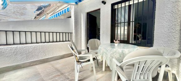 2 dormitorios ático en venta en Torrevieja, Alicante, Comunidad Valenciana, Spain № 370065 6