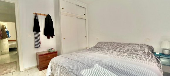 2 dormitorios ático en venta en Torrevieja, Alicante, Comunidad Valenciana, Spain № 370065 22