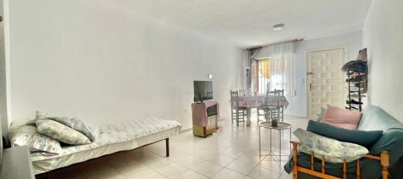 2 dormitorios ático en venta en Torrevieja, Alicante, Comunidad Valenciana, Spain № 370065 9