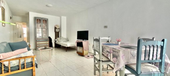2 dormitorios ático en venta en Torrevieja, Alicante, Comunidad Valenciana, Spain № 370065 11