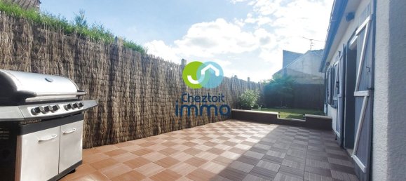 2 غرف نوم منزل في Annay, France رقم 281151 8