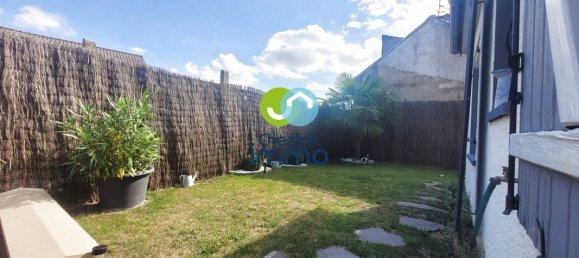 2 غرف نوم منزل في Annay, France رقم 281151 10