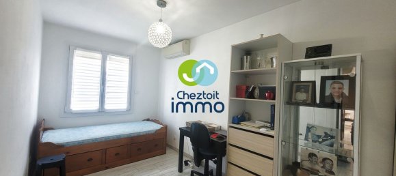 2 غرف نوم منزل في Annay, France رقم 281151 9