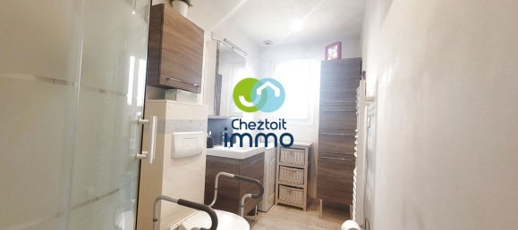 2 غرف نوم منزل في Annay, France رقم 281151 7