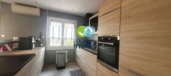 2 غرف نوم منزل في Annay, France رقم 281151 4