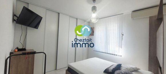 2 غرف نوم منزل في Annay, France رقم 281151 6