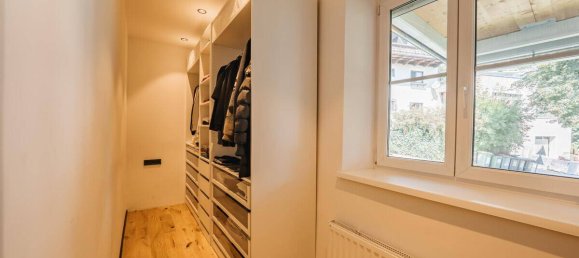 Apartamento de 2 dormitorios en Zell am See, Austria No. 220706 5