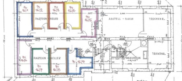 Apartamento de 2 dormitorios en Zell am See, Austria No. 220706 9