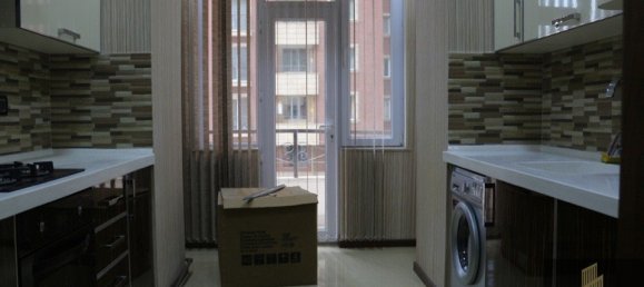 3 غرف نوم شقة في Nasimi, Azerbaijan رقم 2240 13