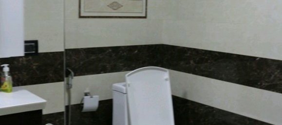 3 غرف نوم شقة في Nasimi, Azerbaijan رقم 2240 11