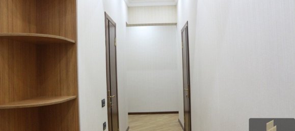 3 غرف نوم شقة في Nasimi, Azerbaijan رقم 2240 4