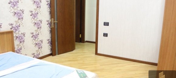 3 غرف نوم شقة في Nasimi, Azerbaijan رقم 2240 17