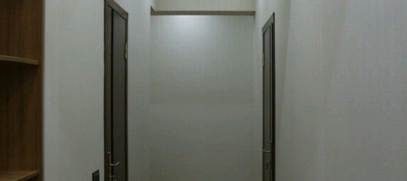 3 غرف نوم شقة في Nasimi, Azerbaijan رقم 2240 8