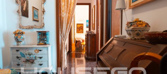 1 غرف نوم شقة في Genoa, Italy رقم 371150 3