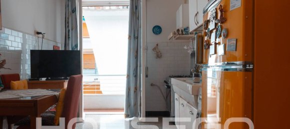 1 غرف نوم شقة في Genoa, Italy رقم 371150 15