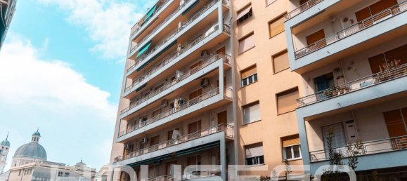 1 غرف نوم شقة في Genoa, Italy رقم 371150 32