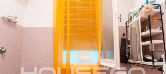 1 غرف نوم شقة في Genoa, Italy رقم 371150 24