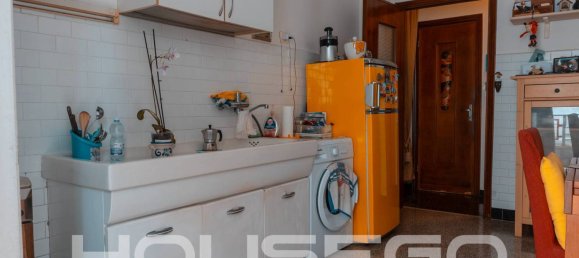 1 غرف نوم شقة في Genoa, Italy رقم 371150 17