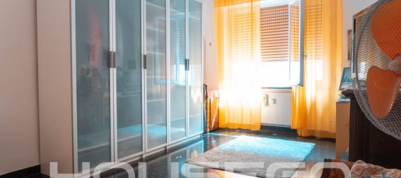 1 غرف نوم شقة في Genoa, Italy رقم 371150 25