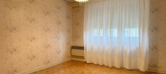 4 Schlafzimmer Haus in Damelevieres, France, Nr. 52277 8