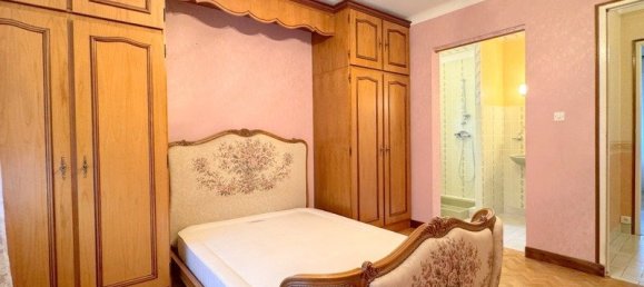 4 Schlafzimmer Haus in Damelevieres, France, Nr. 52277 6