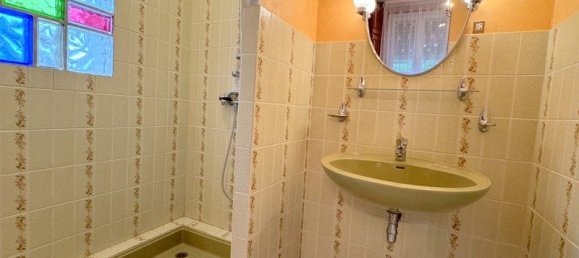 4 Schlafzimmer Haus in Damelevieres, France, Nr. 52277 7