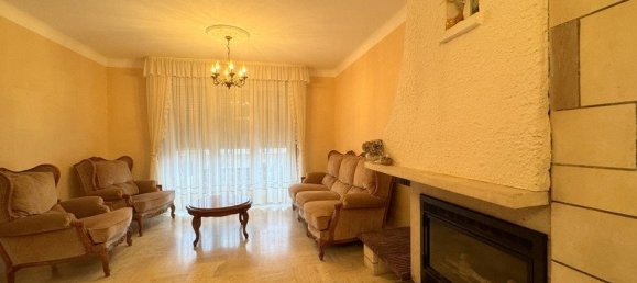 4 Schlafzimmer Haus in Damelevieres, France, Nr. 52277 5