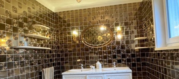 4 Schlafzimmer Haus in Damelevieres, France, Nr. 52277 16