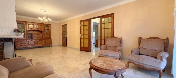 4 Schlafzimmer Haus in Damelevieres, France, Nr. 52277 4