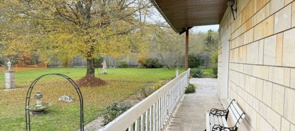 4 Schlafzimmer Haus in Damelevieres, France, Nr. 52277 24