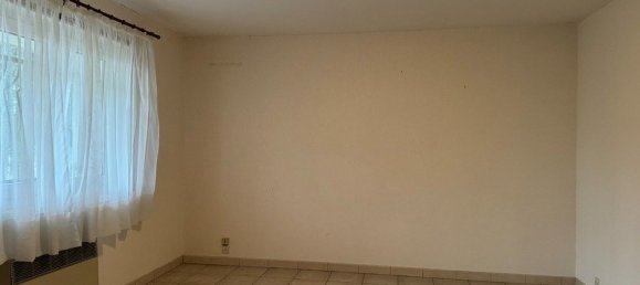 4 Schlafzimmer Haus in Damelevieres, France, Nr. 52277 17