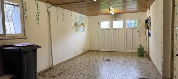 4 Schlafzimmer Haus in Damelevieres, France, Nr. 52277 19