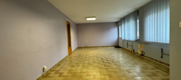 4 Schlafzimmer Haus in Damelevieres, France, Nr. 52277 18