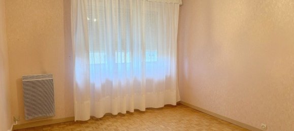 4 Schlafzimmer Haus in Damelevieres, France, Nr. 52277 9