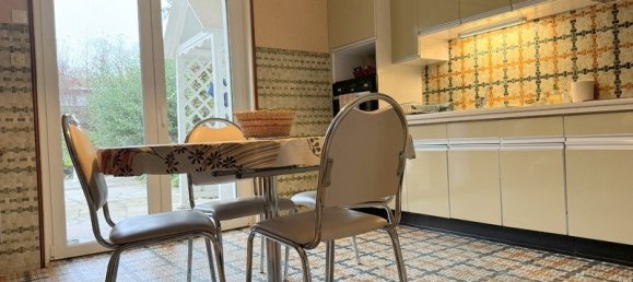 4 Schlafzimmer Haus in Damelevieres, France, Nr. 52277 12