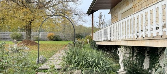 4 Schlafzimmer Haus in Damelevieres, France, Nr. 52277 23