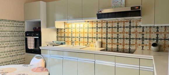 4 Schlafzimmer Haus in Damelevieres, France, Nr. 52277 11