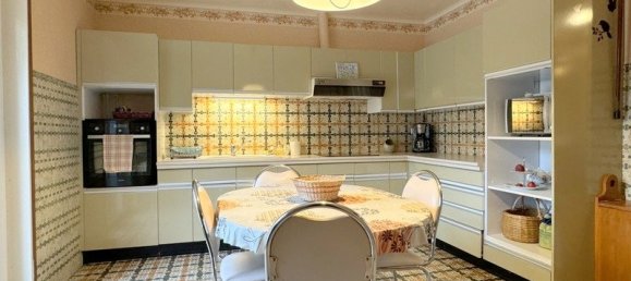 4 Schlafzimmer Haus in Damelevieres, France, Nr. 52277 10