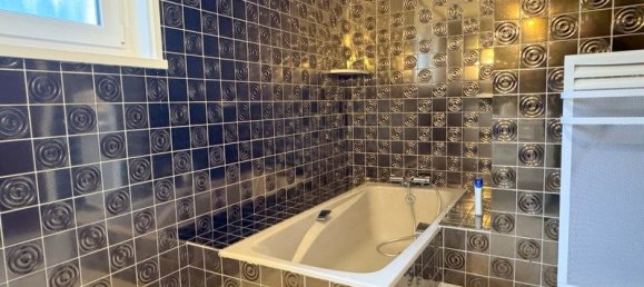 4 Schlafzimmer Haus in Damelevieres, France, Nr. 52277 15