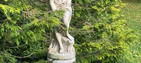 4 Schlafzimmer Haus in Damelevieres, France, Nr. 52277 22