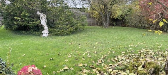 4 Schlafzimmer Haus in Damelevieres, France, Nr. 52277 21