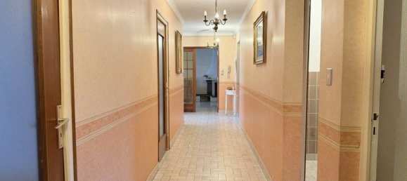 4 Schlafzimmer Haus in Damelevieres, France, Nr. 52277 14