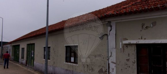 Casa T4 em Bom Sucesso, Portugal N.º 167104 8