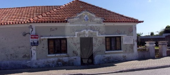 Casa T4 em Bom Sucesso, Portugal N.º 167104 12