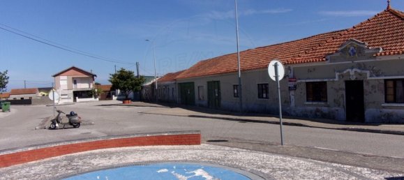 Casa T4 em Bom Sucesso, Portugal N.º 167104 13