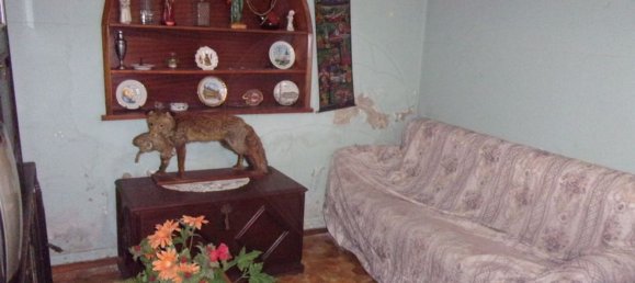 Casa T4 em Bom Sucesso, Portugal N.º 167104 5