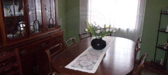 Casa T4 em Bom Sucesso, Portugal N.º 167104 7