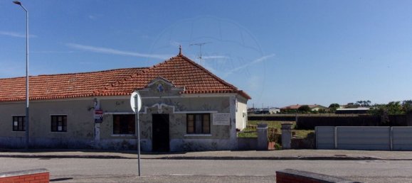 Casa T4 em Bom Sucesso, Portugal N.º 167104 11