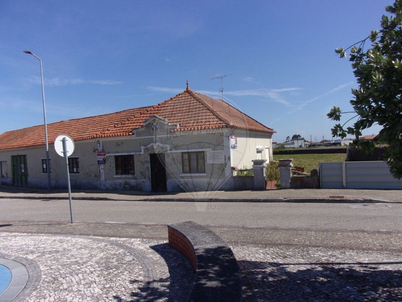 Casa T4 em Bom Sucesso, Portugal N.º 167104