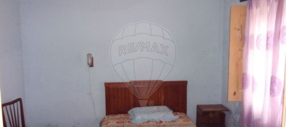 Casa T4 em Bom Sucesso, Portugal N.º 167104 3